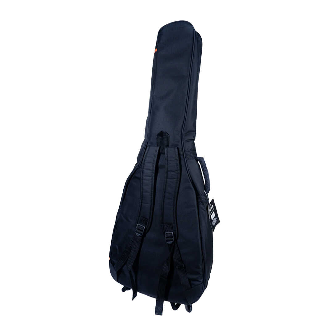 GEWA 20-WG Acoustic Guitar Bag